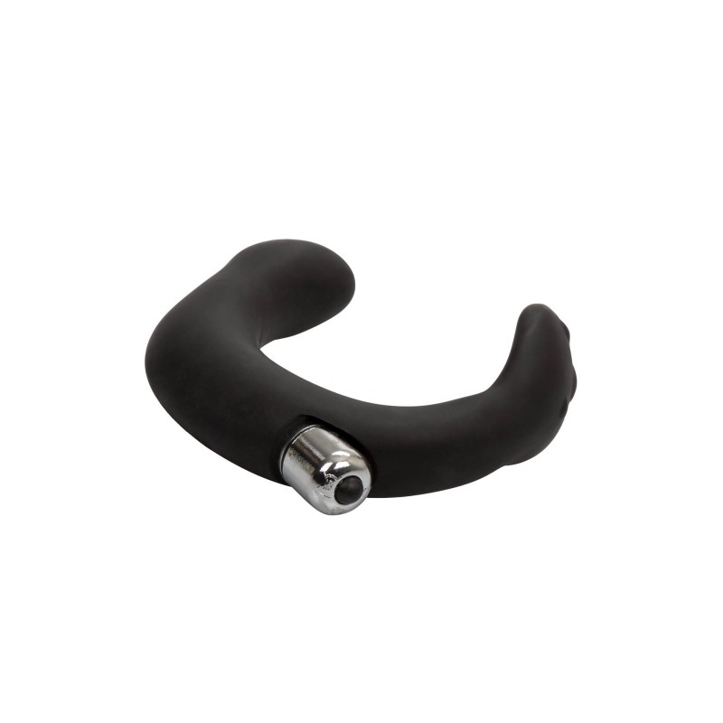 Plug/prostata-P-ROCK PROSTATE MASSAGER